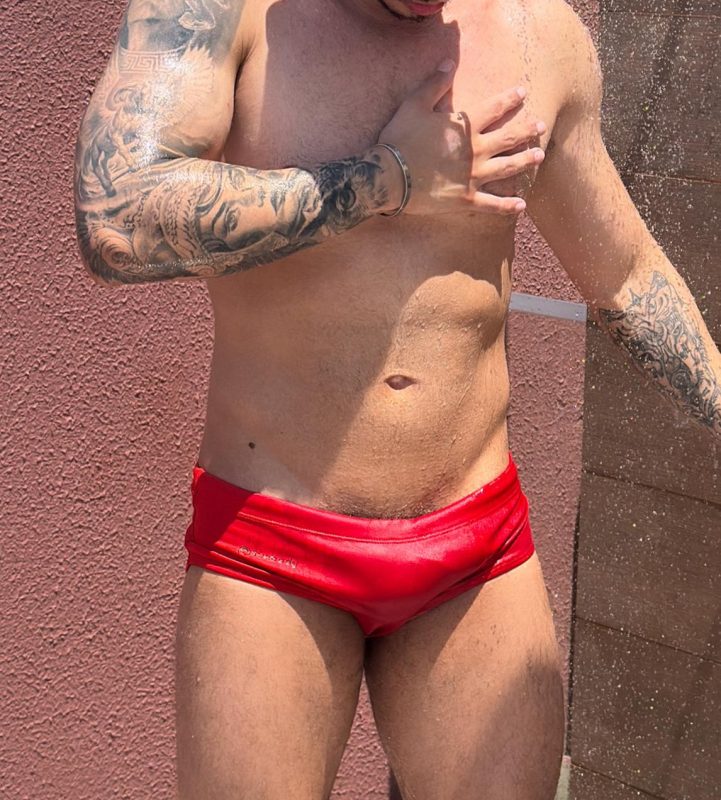 Edgar Ferraz 9