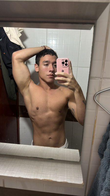 Pedro Fontes 15