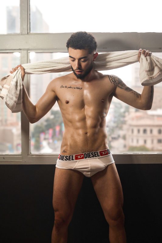 Gabriel Sales 4