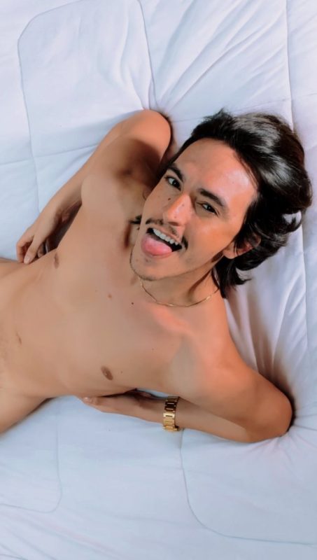 Felipe Oliveira 5