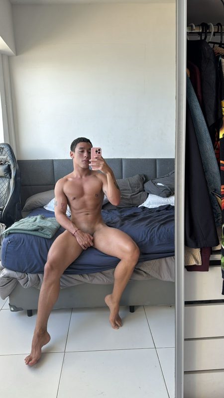 Pedro Fontes 16