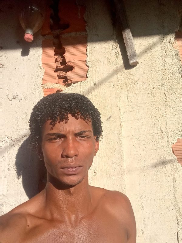 João Campos 19