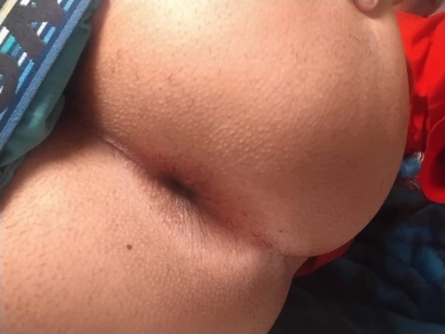 Lucas Rafael 3