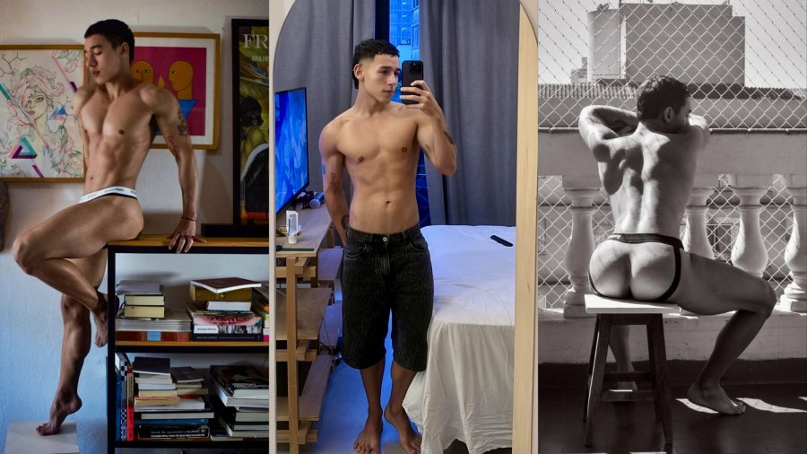 Pedro Fontes 2