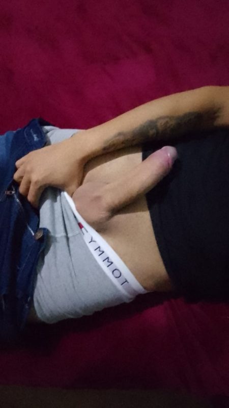 Criciúma