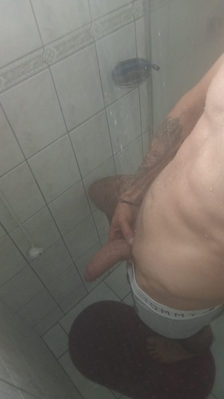 Bernardo 22CM 10