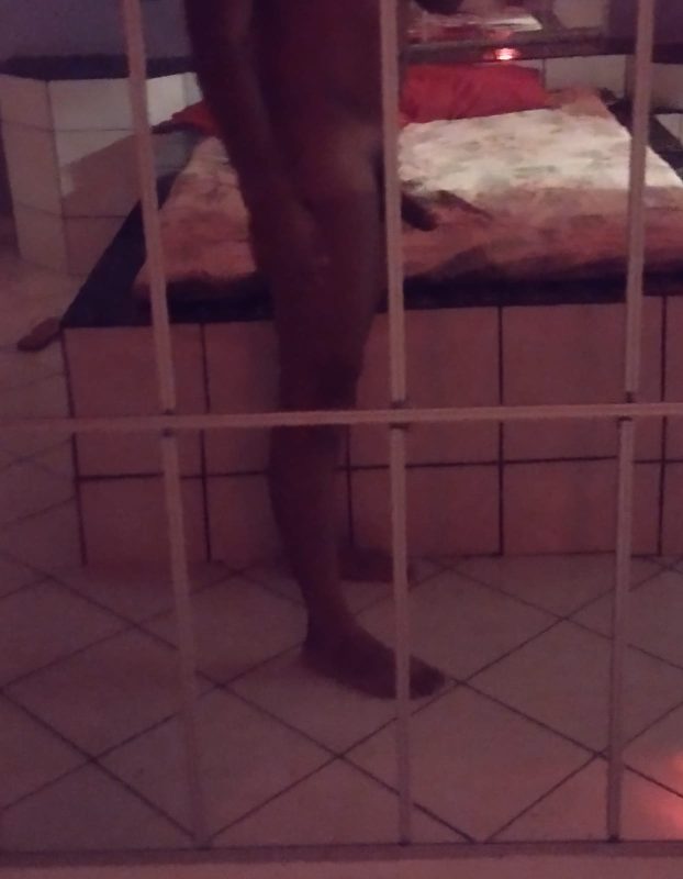 Paulo Ricardo 21