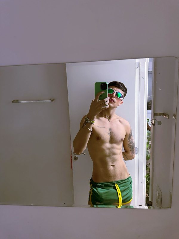 Aracaju