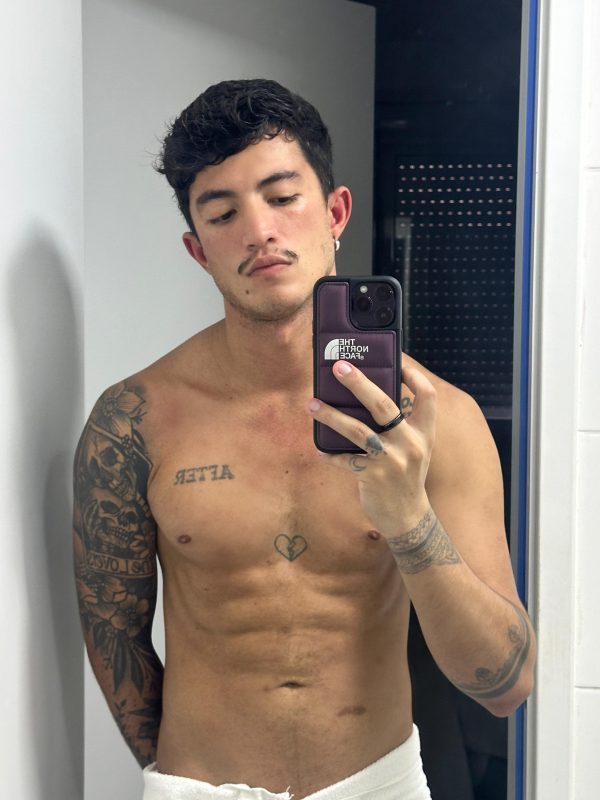 Raul Reis 1