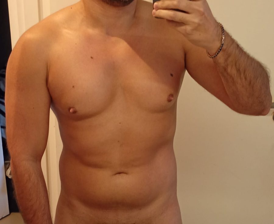 Marcos Ativo 10