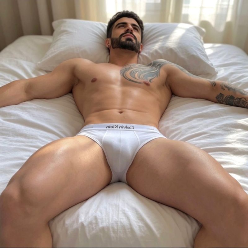 Marcílio Alves 37