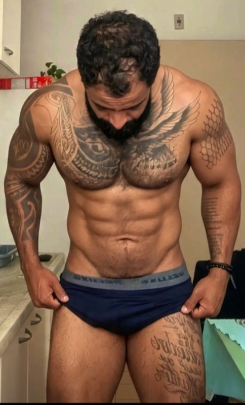 Juanito Lopez