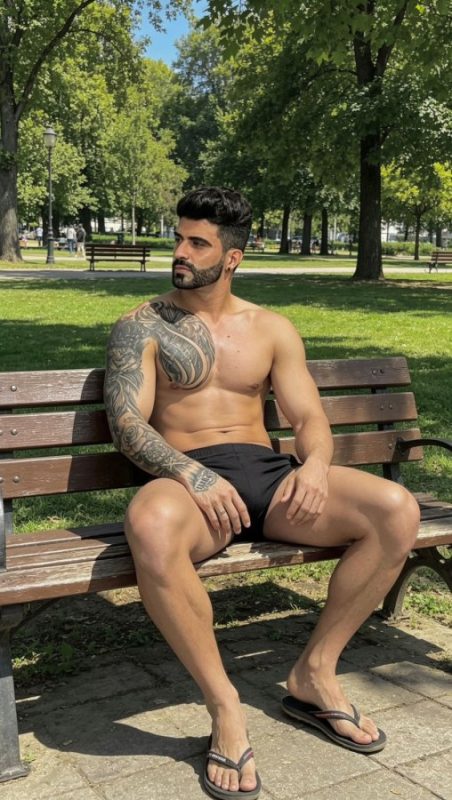 Marcílio Alves 24