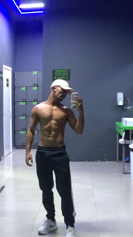 Artur Miranda 3