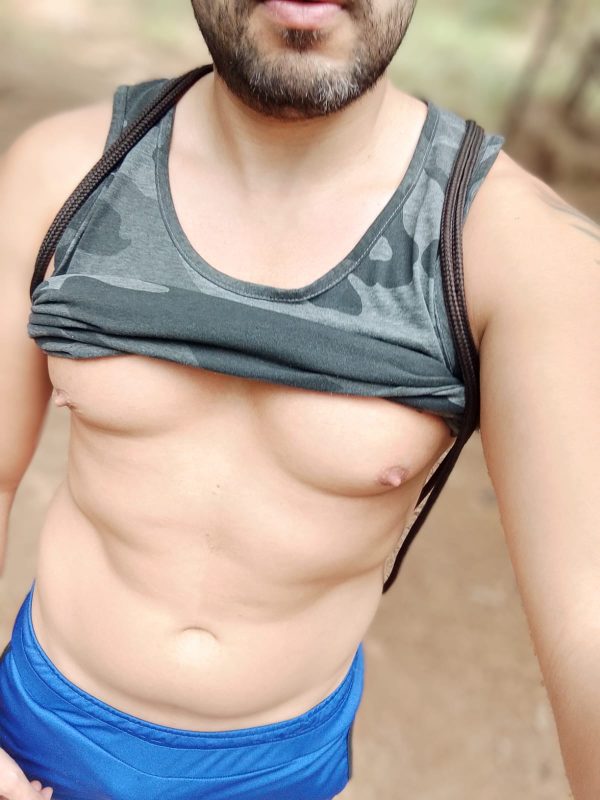 Marcos Ativo 21