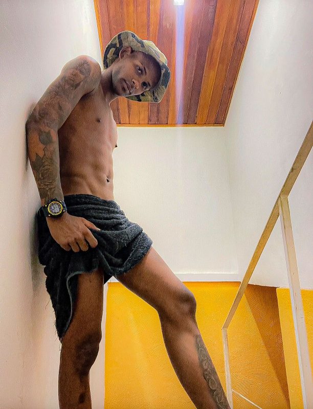 Alex Luan 3