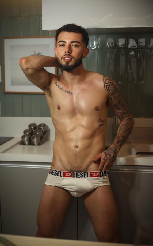 Gabriel Sales 7