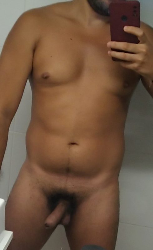 Marcos Ativo 22