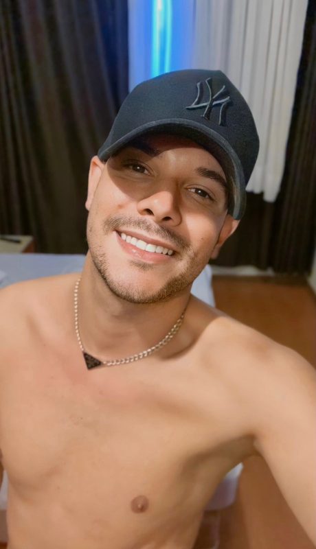 Contagem