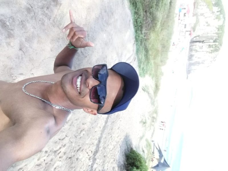 Lagarto
