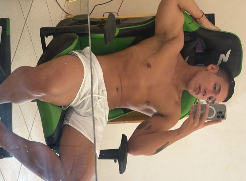 Pedro Fontes 30