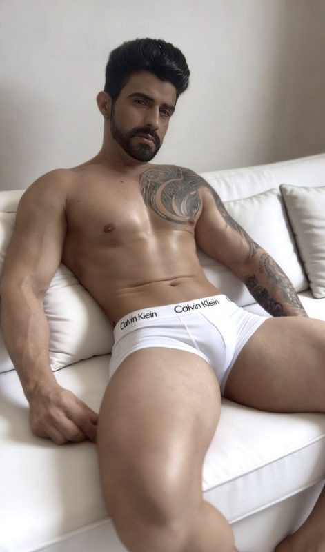 Goiás