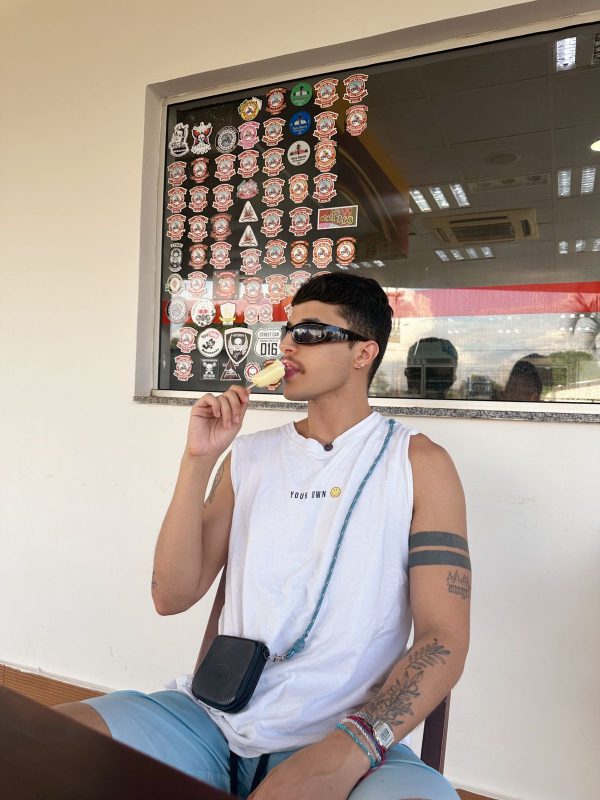 Iago Melo 36