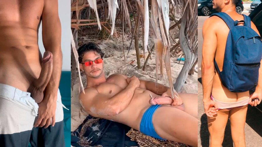 Rael Sobral