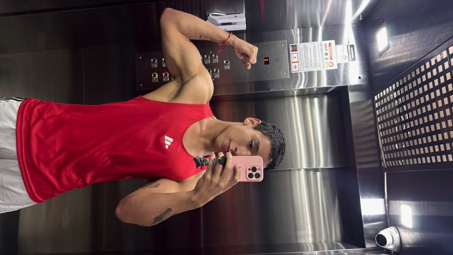 Pedro Fontes 11