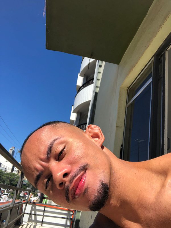 Artur Miranda 2