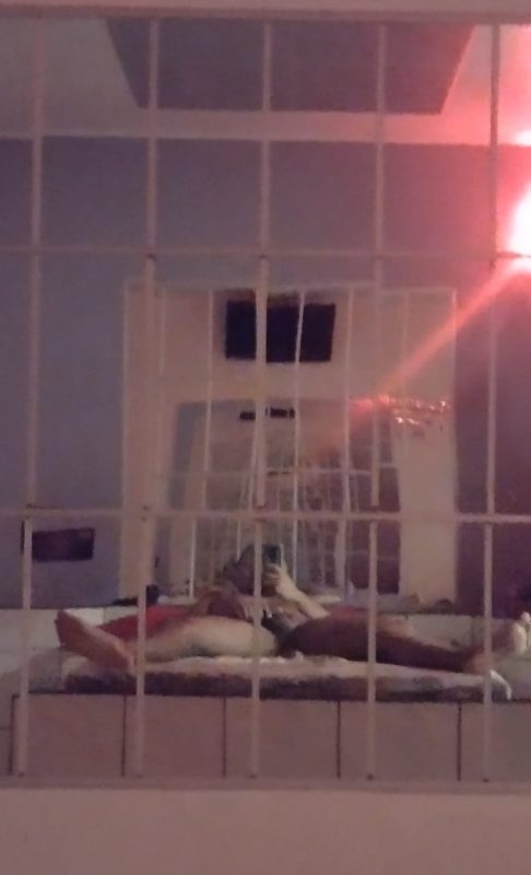 Paulo Ricardo 22