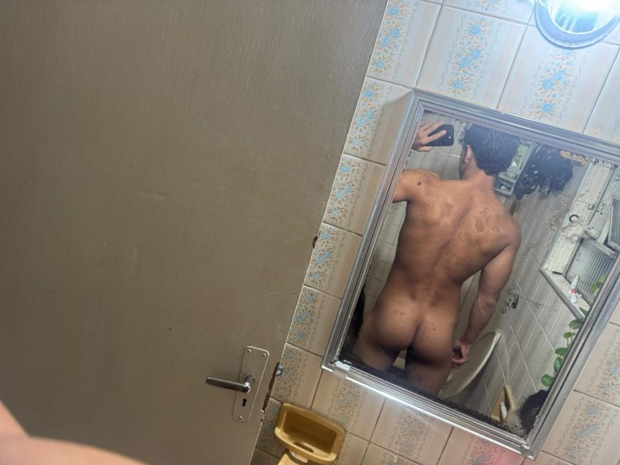 Luis Ribeiro 13