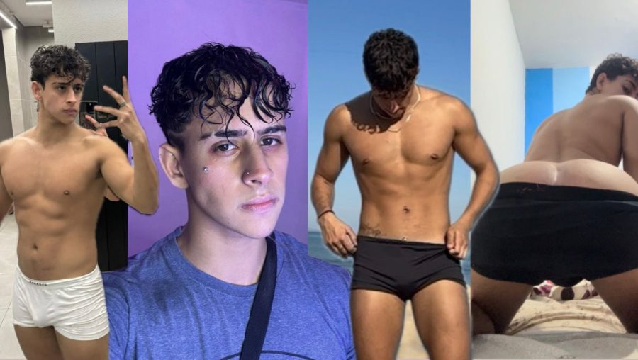 Luis Ribeiro