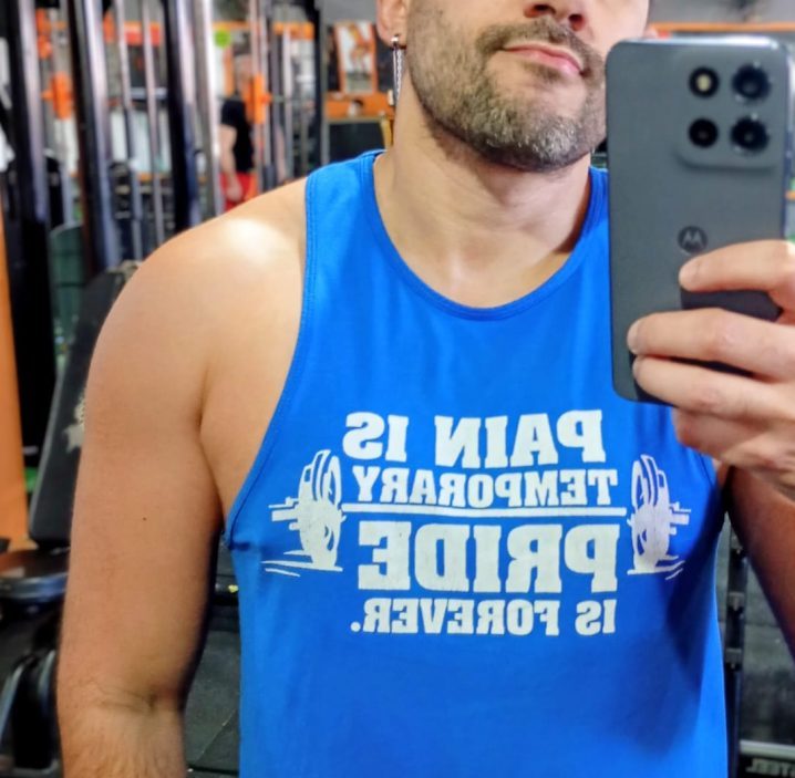Marcos Ativo 1