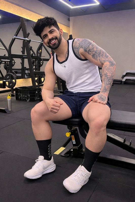 Marcílio Alves 57