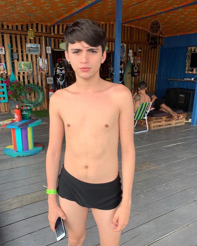 Guilherme Diniz 4