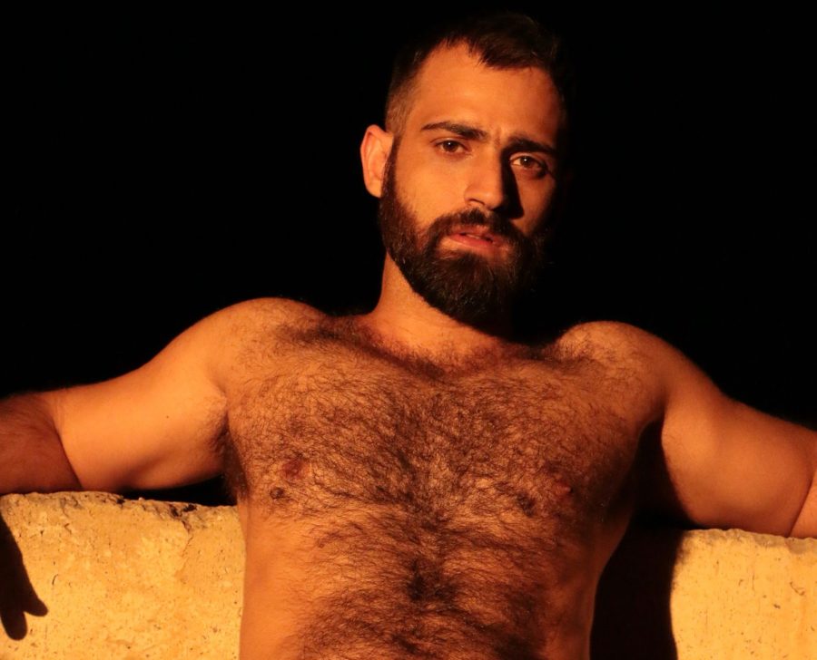Thiago Tantra