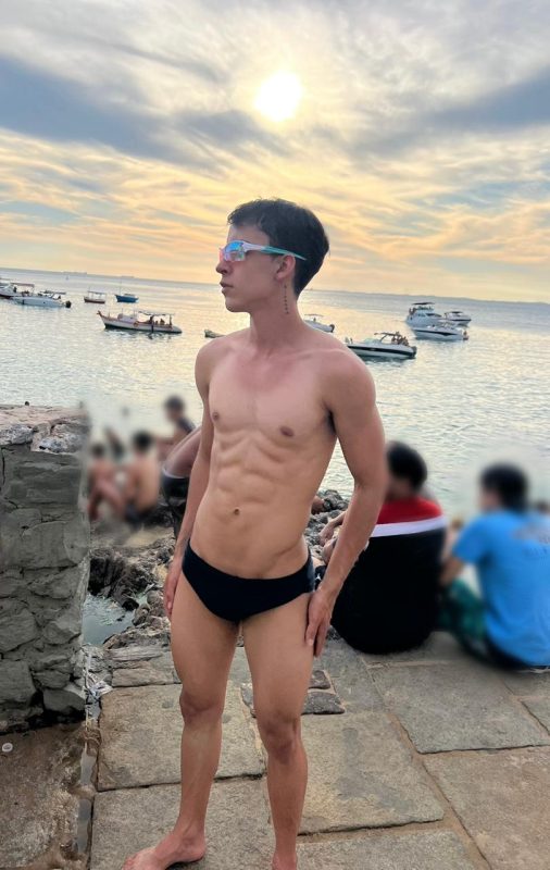 Anderson Novinho 14