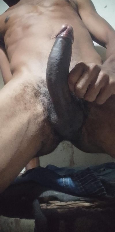 São Gonçalo