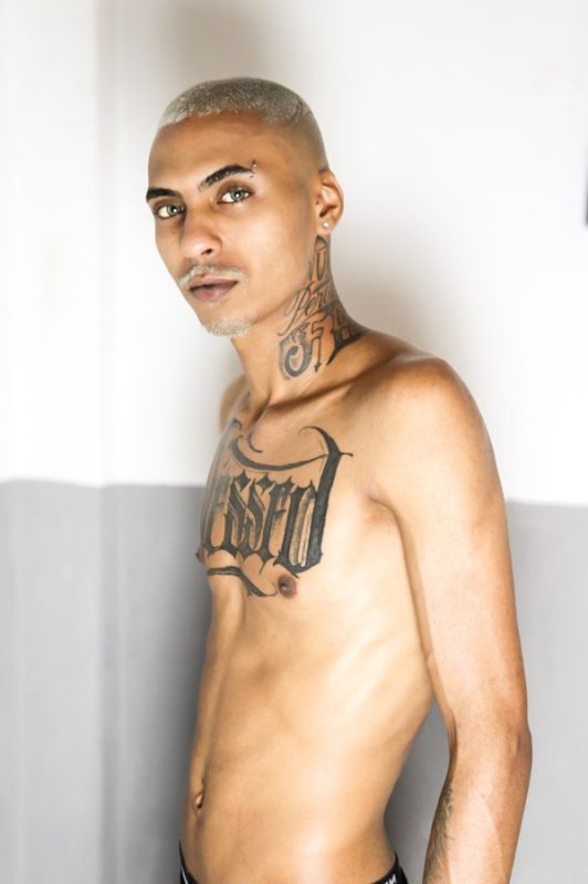 Mineiro Novinho Dot 5