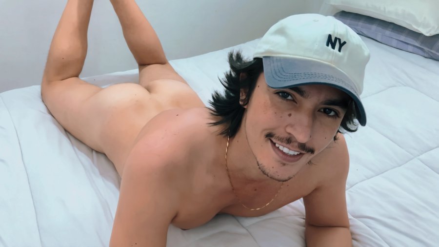 Felipe Oliveira