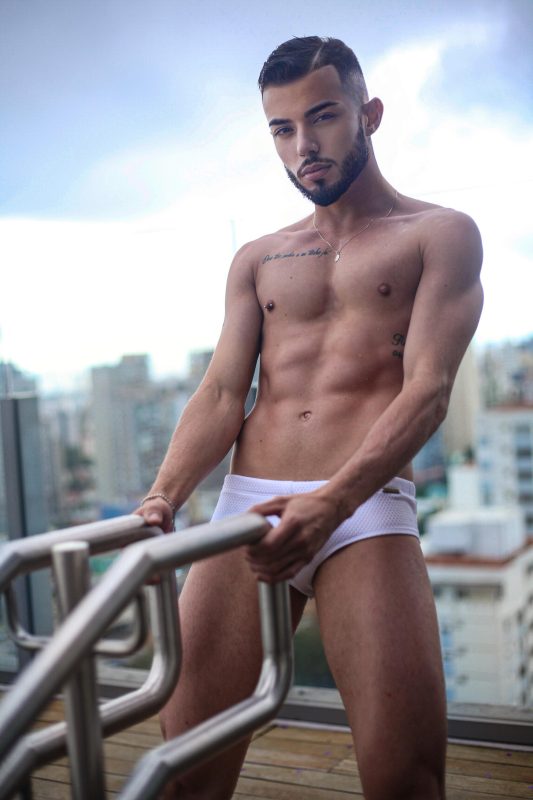 Gabriel Sales 51