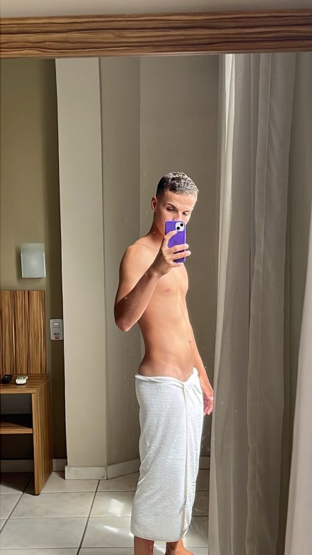Novin Loirin