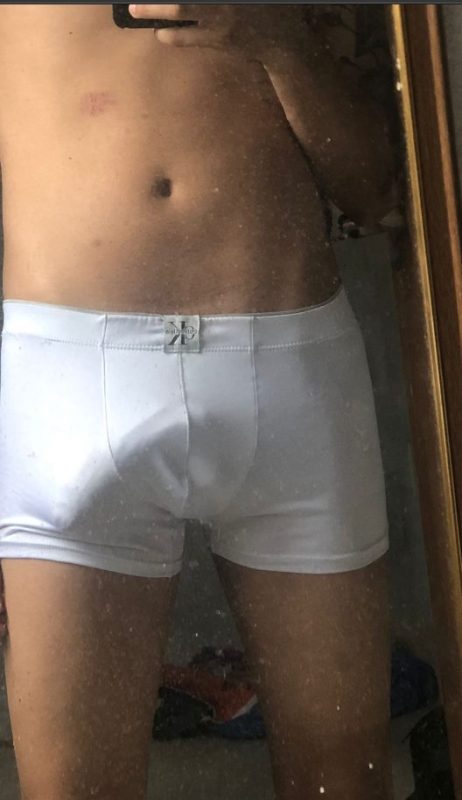 Galego 22cm