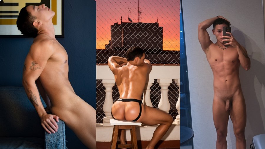 Pedro Fontes