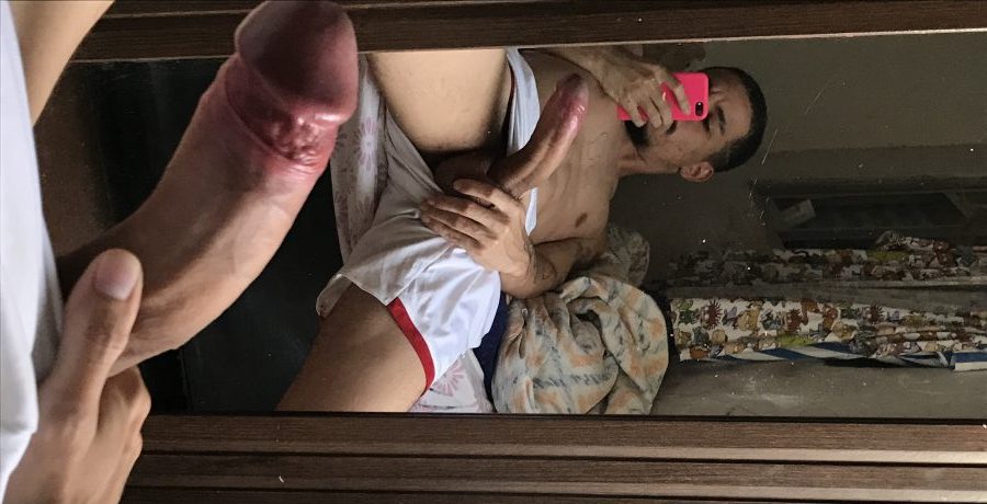 Matheu Oliveira 14