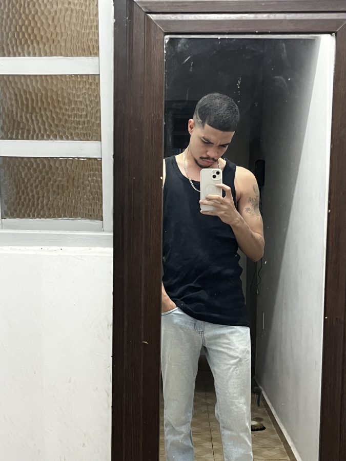 Matheu Oliveira 6