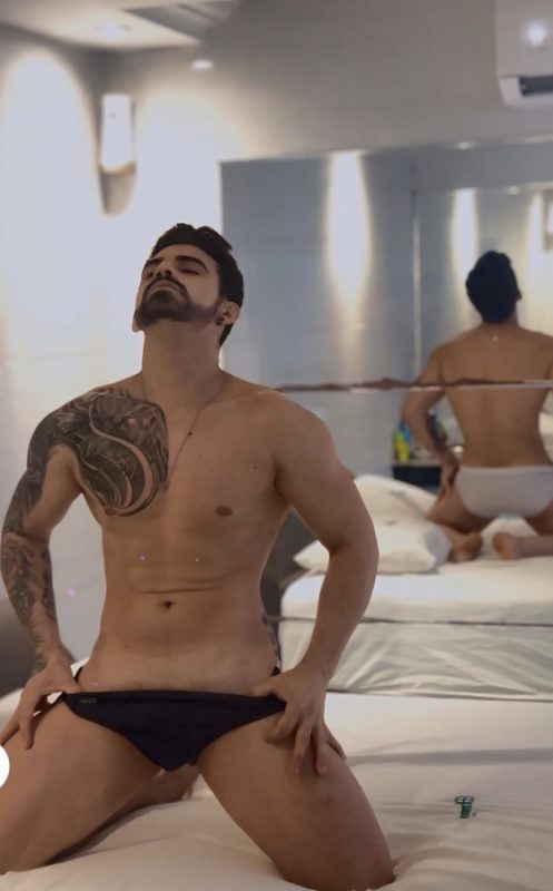 Marcílio Alves 54