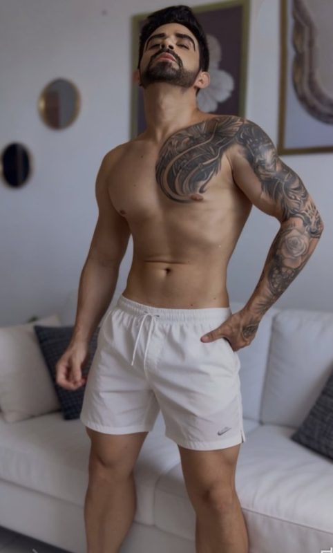 Marcílio Alves 49