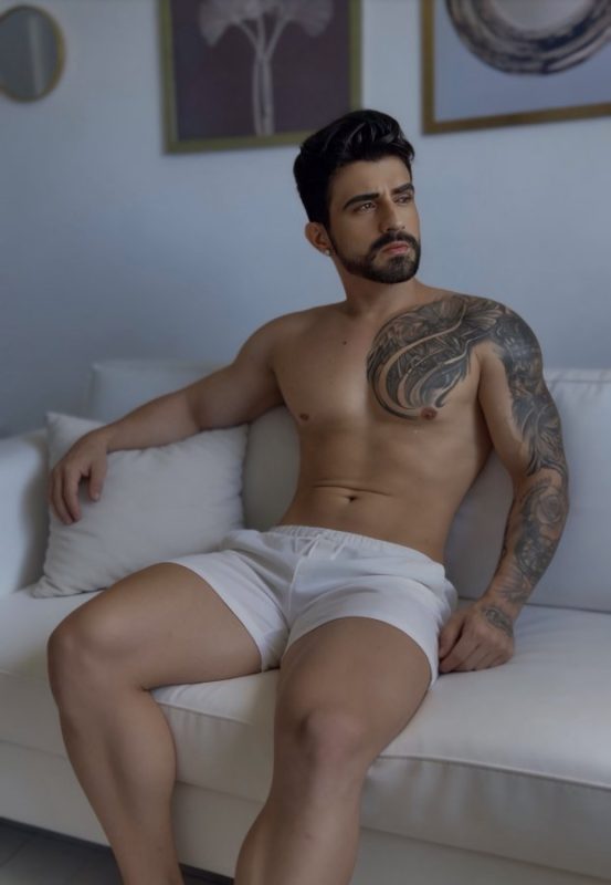 Santa Rita PB